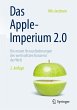 Das Apple-Imperium 2.0 - Bild 1