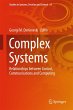 Complex Systems - Bild 1