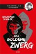 Der goldene Zwerg - Bild 1