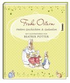 Frohe Ostern