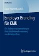 Employer Branding für KMU - Bild 1