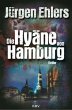 Die Hyäne von Hamburg - Bild 1