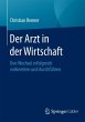 Der Arzt in der Wirtschaft - Bild 1