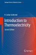 Introduction to Thermoelectricity - Bild 1