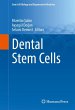 Dental Stem Cells - Bild 1