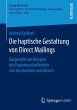 Die haptische Gestaltung von Direct... - Bild 1