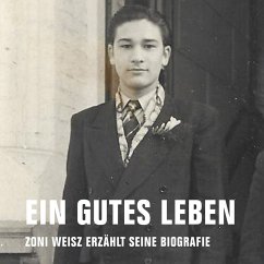 Ein gutes Leben - Weisz, Zoni