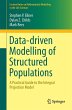 Data-driven Modelling of Structured... - Bild 1