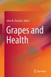 Grapes and Health - Bild 1