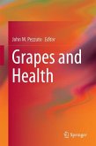 Grapes and Health
