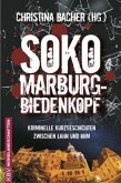 SOKO Marburg-Biedenkopf