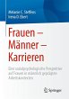 Frauen - Männer - Karrieren - Bild 1