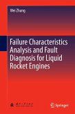 Failure Characteristics Analysis and Fault Diagnosis for Liquid Rocket Engines