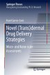 Novel (Trans)dermal Drug Delivery... - Bild 1