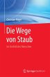 Die Wege von Staub - Bild 1
