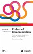 Embodied Communication (eBook, PDF) - Bild 1