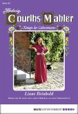 Liane Reinold / Hedwig Courths-Mahler Bd.105 (eBook, ePUB)