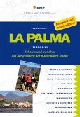 La Palma (eBook, PDF)
