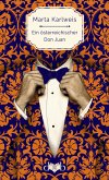 Ein österreichischer Don Juan (eBook, ePUB)