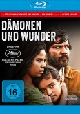 Dämonen und Wunder - Dheepan