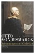 Otto von Bismarck - Politisches Denken... - Bild 1