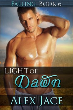 Light of Dawn (Falling, #6) (eBook, ePUB) - Jace, Alex