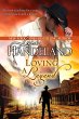 Loving A Legend (eBook, ePUB) - Bild 1