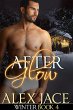 Afterglow (Winter, #4) (eBook, ePUB) - Bild 1