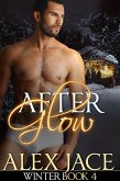 Afterglow (Winter, #4) (eBook, ePUB)