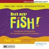 Noch mehr Fish! (MP3-Download) - Bild 1
