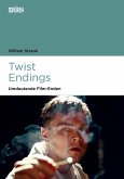 Twist Endings (eBook, PDF)