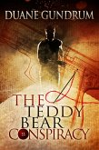 The Teddy Bear Conspiracy (eBook, ePUB)
