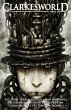 Clarkesworld Magazine Issue 109 (eBook,... - Bild 1