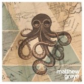 Dr. Oktopus Dr. Oktopus