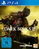 Dark Souls III (3)