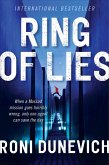 Ring of Lies (eBook, ePUB)