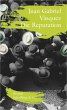 Die Reputation (eBook, ePUB) - Bild 1