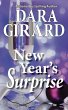 New Year's Surprise (eBook, ePUB) - Bild 1
