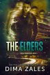 The Elders (Mind Dimensions Book 4)... - Bild 1