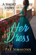 Her Dress (eBook, ePUB) - Bild 1