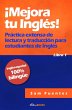 ¡Mejora tu inglés! #1 Práctica... - Bild 1