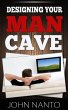 Designing Your Man Cave (eBook, ePUB) - Bild 1