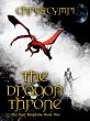 The Dragon Throne (The Four Kingdoms)... - Bild 1