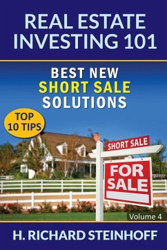 Real Estate Investing 101 - Steinhoff, H. Richard