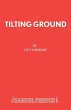 Tilting Ground - Bild 1