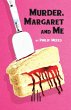 Murder, Margaret and Me - Bild 1