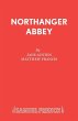 Northanger Abbey - Bild 1