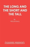 The Long and The Short and The Tall