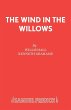 The Wind in the Willows - Bild 1