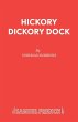 Hickory Dickory Dock - Bild 1